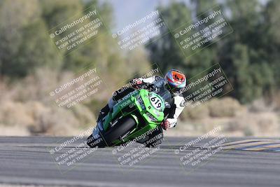 media/Jan-09-2026-Support Moto Racing (Fri) [[386df380ef]]/1-Racer Group/Time Attack 3 (Turn 7)/